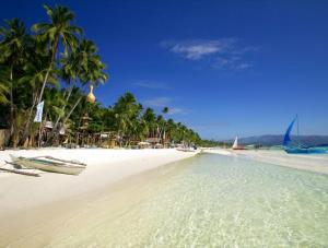 Wonderful Philippines | Go Discover Abroad